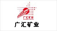 广汇矿业