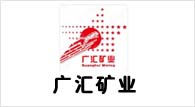 广汇矿业