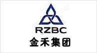 金禾集团