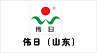 伟日（山东）
